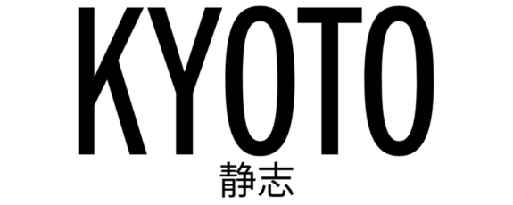 KYOTO SC